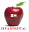 seva hospitals piles