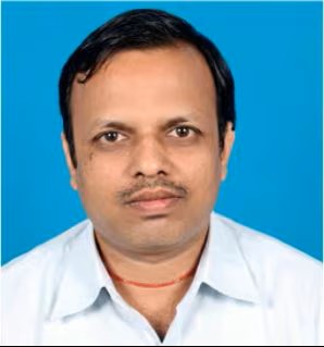 Dr. Sarfaraj Pathan
